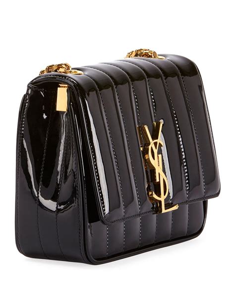 ysl backpack black|ysl backpacks for women.